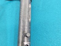 TESTOWANY Wtryskiwacz Audi A6 C5 0432133784 2.5 tdi