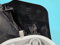 Lampa tył prawa Fiat Bravo II HB