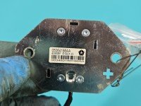 Antena Lancia Thema II 11-14 05064186AA