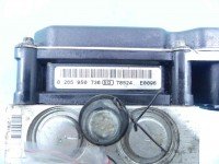 Pompa abs Mazda Cx-7 0265950736, 0265234607