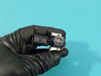 Wtryskiwacz Kia Stinger 0261500311 2.0 T-GDI