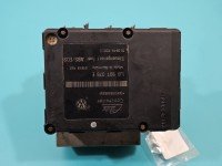 Pompa abs Skoda Octavia I 1J0614217B, 1J0907379E