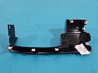 Listwa listwy dekory dekor deski Peugeot 508 II 18- eu