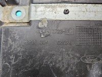 Obudowa akumulatora podstawa Ford Focus Mk2 4M51-10723-BC 2.0 16V