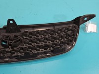 Atrapa grill Toyota Corolla E12