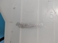 Zbiornik Zbiorniczek płynu spryskiwacza Kia Ceed III 18-21