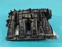 Kolektor ssący Vw Tiguan II 16- 05E129709F 1.5 TSI