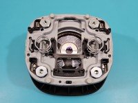 Poduszka powietrzna kierowcy airbag Skoda Yeti 1Z0880201AH