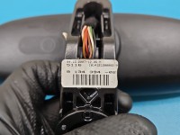 Lusterko wewnętrzne BMW E87 wsteczne 9134394, 934473