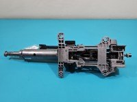 Kolumna kierownicza Opel Insignia B 84625121