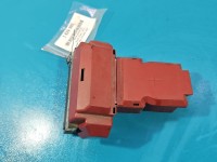 KLEMA INSTALACJA WIĄZKA PLUSOWA PLUS Suzuki Vitara II 15- 1.6 16V