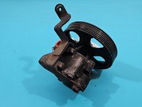 Pompa wspomagania Citroen Berlingo II 9685555680 1.6 16V