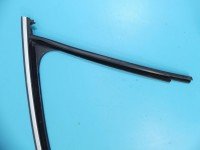 Listwa drzwi przód lewa Seat Alhambra II 7N 10-