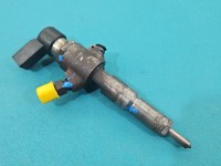 Wtryskiwacz Ford Fiesta Mk7 9663429280 1.4 TDCI