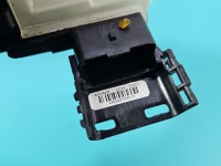 Zamek przód prawy 163433, 16943581 Toyota Proace City EUROPA TOYOTA, 6 PIN