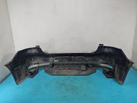 Zderzak tył Peugeot 508 II 18- EKU HB