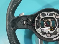 Kierownica Mercedes W222 A0050051399