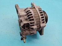 TEST Alternator Nissan Primera P12 23100-AD210 2.2 dci