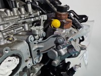 Pompa wtryskowa Peugeot 508 II 18- 0445010761 1.5 hdi