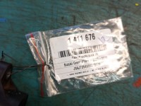 Cewka zapłonowa Suzuki Grand Vitara II 2.0 16V IMPRK1411676, 33400-65J0, Europejska, 3PIN 33400-65J0