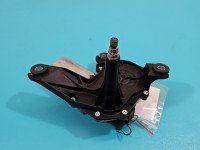 Silniczek Silnik wycieraczki tył Opel Corsa C 09132802 HB