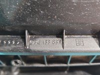Obudowa filtra powietrza Audi A4 B7 03G133837, 038000183 1.9 tdi