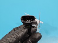 Czujnik ciśnienia powietrza Hyundai Elantra VI 15-20 39300-2B000 Mapsensor