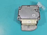 Sterownik poduszek airbag Bmw X3 e83 3453791, 0285010086