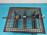 Półoś przód prawa Toyota Proace City 1.5 D4D automat