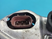 TEST Alternator Mini Cooper One I 00- R50 1.6 16v 8EL011710