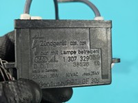 ŻARNIK STARTER ZAPŁONNIK CEWKA XENON 1307329059Alfa romeo Gt