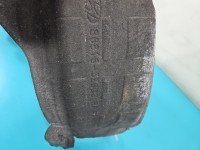 Nadkole przód prawe Hyundai I40 86816-3Z000