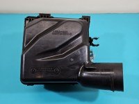 Obudowa filtra powietrza Subaru Legacy IV A52AG02 2.0 B boxer