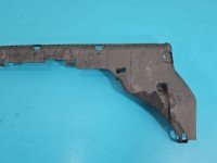 Osłona ZAŚLEPKA PLASTIK Dacia Sandero III 20- 555826119R