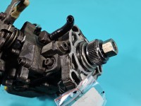 Pompa wtryskowa Renault Master II 2.8 td 0460424147