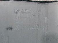 Tapicerka drzwi przód lewa boczek Fiat 500 07-20 7354682010