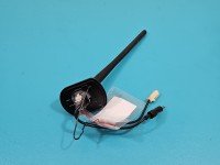 Antena Mitsubishi Space Star II 12-