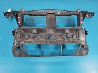 WZMOCNIENIE CZOŁOWE Pas przedni BMW X1 E84 2990176