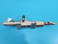 Kolumna kierownicza KRZYŻAK Renault Master III 10-24 EUROPA