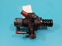 pompka Pompa paliwa Opel Insignia B 2.0 cdti 55513149, 2990900011, 321293