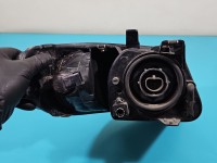 Reflektor lewy lampa przód Dodge Caravan IV 00-07 EUROPA