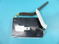 Komputer Sterownik silnika Kia Magentis II 08-10 2.0 crdi 39113-27454