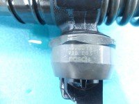 testowany Pompowtryskiwacz 0414720038, 038130073AK 1.9 tdi