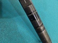 TESTOWANY Wtryskiwacz 2T1Q9F593AA Ford Focus Mk1 1.8 tdci 101KM