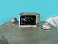 Klamka klapy tył Seat Leon II 5P0827565C