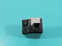 Blokada kierownicy Mercedes CLA C118 X118 A0999009401