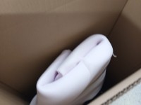 Stopień Renault Master III 10-24 769510005R