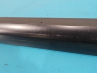 Relingi dachowe komplet Vw Passat B8 3G9860028K, 3G9860025K