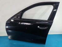 DRZWI PRZÓD LEWE KIEROWCY BMW G20 4d 475