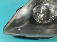 Reflektor lewy lampa przód Opel Zafira B EUROPA 0301214601, 24451050LH